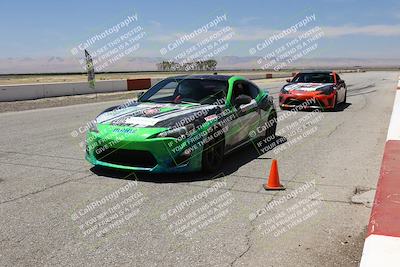 media/Aug-01-2024-Fast Lane Race School (Thu) [[2071668ae8]]/Track Photos/